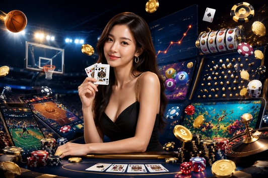 365jilipg